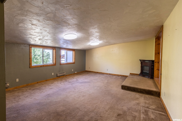 41 N 470 E, Smithfield, UT 84335 — photo 11
