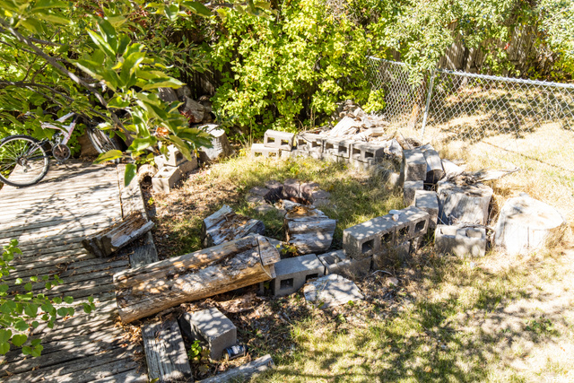 41 N 470 E, Smithfield, UT 84335 — photo 4