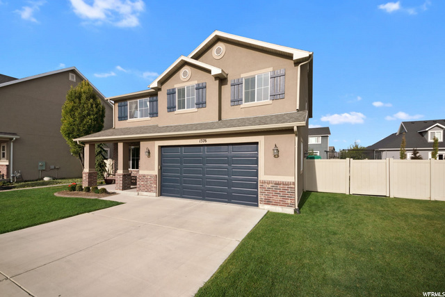 1376 S 740 E, Lehi, UT 84043 — photo 6