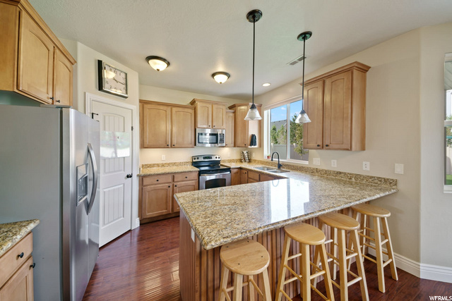 1376 S 740 E, Lehi, UT 84043 — photo 2