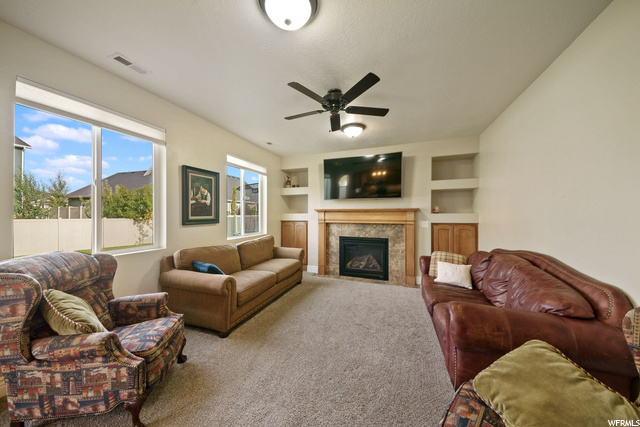 1376 S 740 E, Lehi, UT 84043 — photo 3