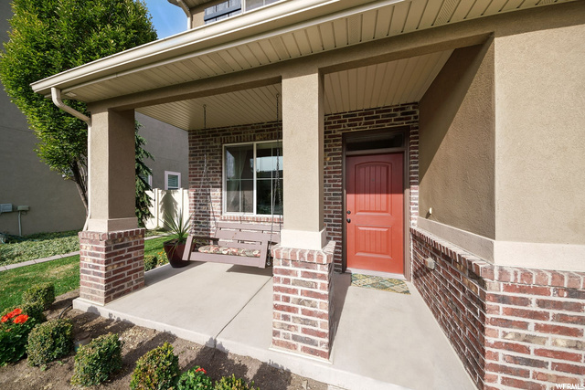 1376 S 740 E, Lehi, UT 84043 — photo 7
