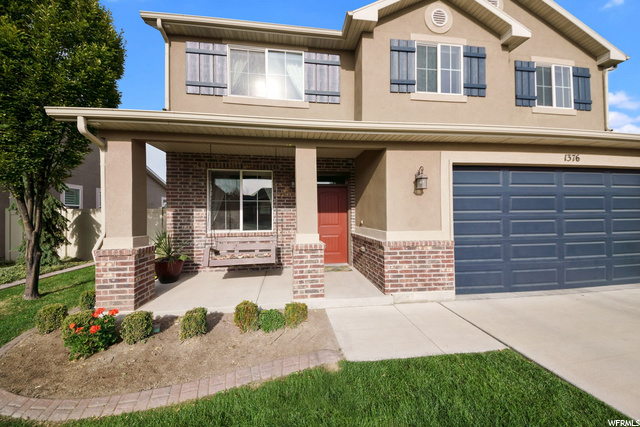1376 S 740 E, Lehi, UT 84043 — photo 5
