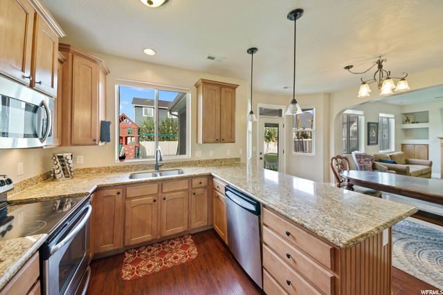 1376 S 740 E, Lehi, UT 84043 — photo 8
