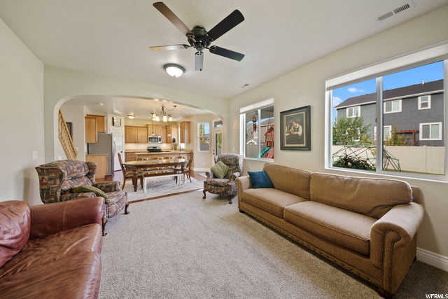 1376 S 740 E, Lehi, UT 84043 — photo 10