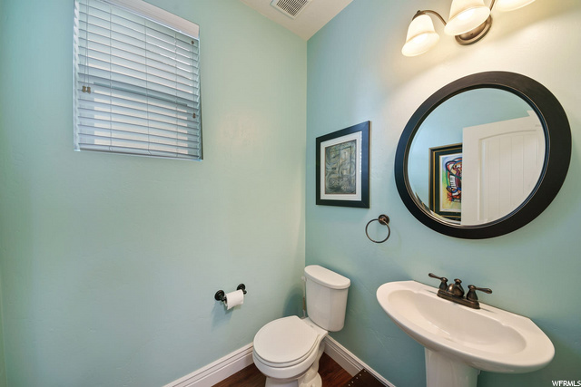 1376 S 740 E, Lehi, UT 84043 — photo 12
