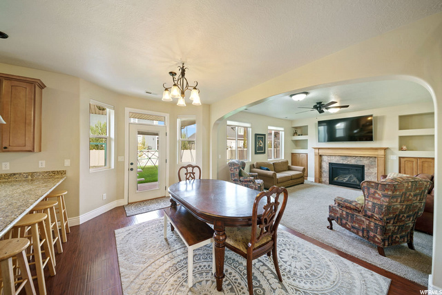 1376 S 740 E, Lehi, UT 84043 — photo 11