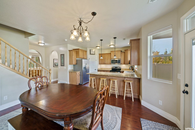 1376 S 740 E, Lehi, UT 84043 — photo 9