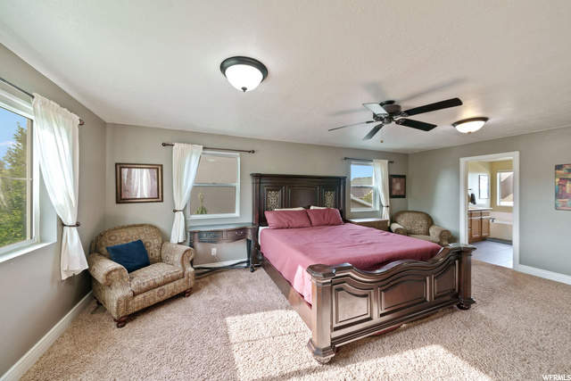 1376 S 740 E, Lehi, UT 84043 — photo 4