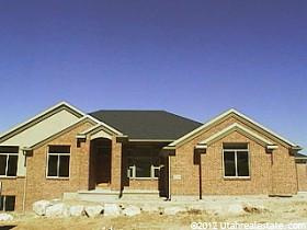 1103 Fairway Pl, North Salt Lake, UT 84054