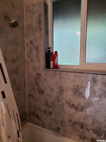 1155 S 1000 E #A-3, Clearfield, UT 84015 — photo 11