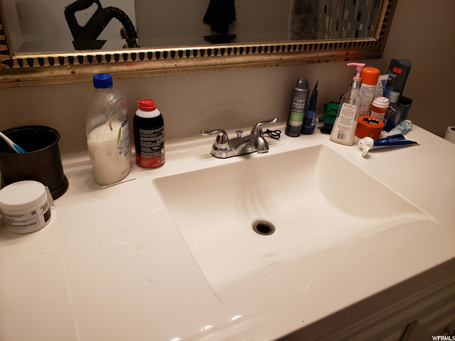 1155 S 1000 E #A-3, Clearfield, UT 84015 — photo 12
