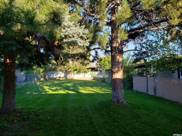 1155 S 1000 E #A-3, Clearfield, UT 84015 — photo 4