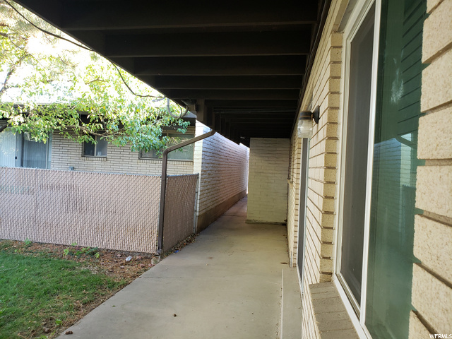1155 S 1000 E #A-3, Clearfield, UT 84015 — photo 5