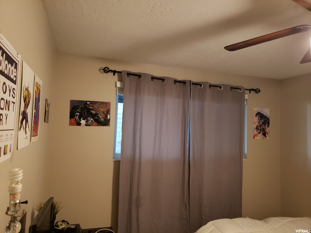 1155 S 1000 E #A-3, Clearfield, UT 84015 — photo 8
