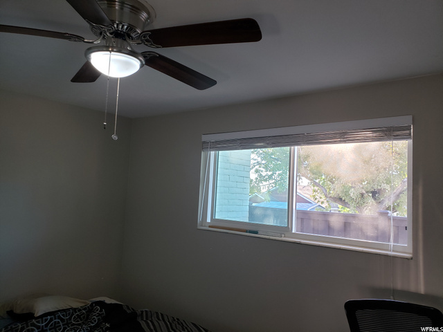 1155 S 1000 E #A-3, Clearfield, UT 84015 — photo 7