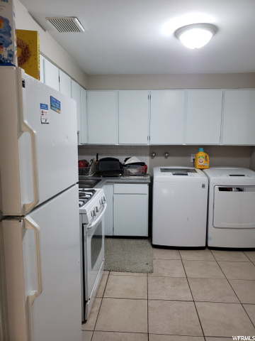1155 S 1000 E #A-3, Clearfield, UT 84015 — photo 2