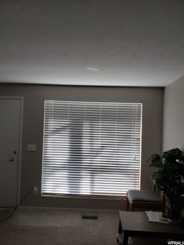 1155 S 1000 E #A-3, Clearfield, UT 84015 — photo 6