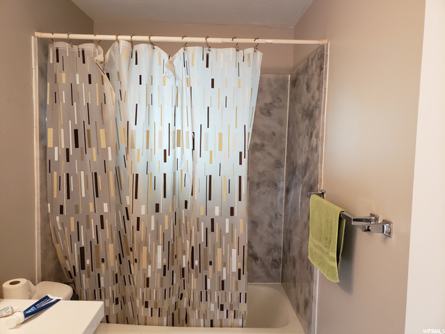 1155 S 1000 E #A-3, Clearfield, UT 84015 — photo 10