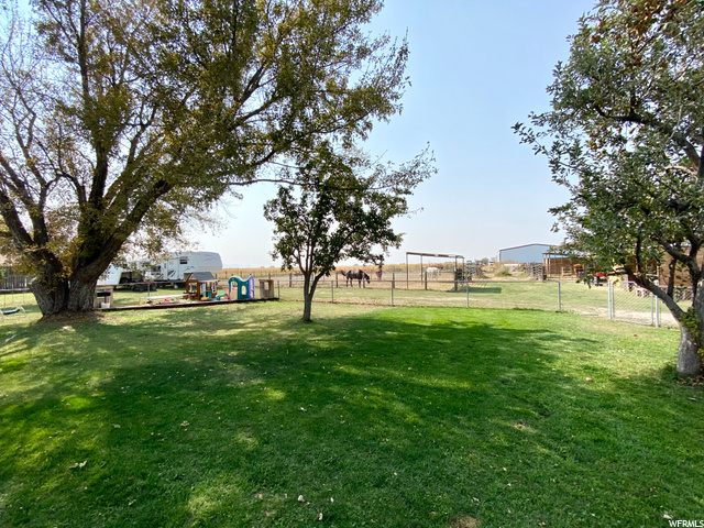 5717 S 7100 W, Hooper, UT 84315 — photo 7