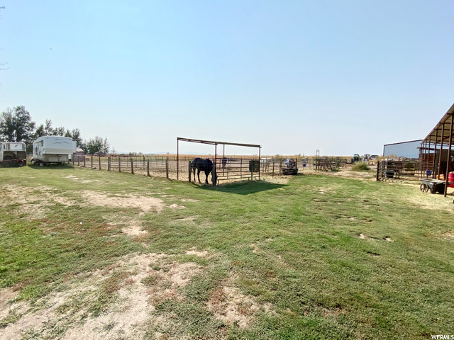 5717 S 7100 W, Hooper, UT 84315 — photo 6