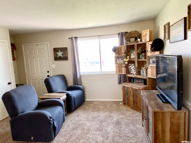5717 S 7100 W, Hooper, UT 84315 — photo 11