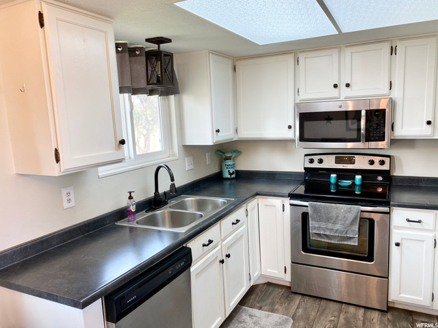 5717 S 7100 W, Hooper, UT 84315 — photo 8