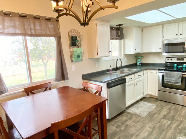 5717 S 7100 W, Hooper, UT 84315 — photo 10