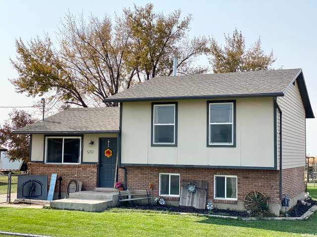5717 S 7100 W, Hooper, UT 84315 — photo 3