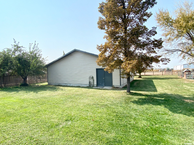 5717 S 7100 W, Hooper, UT 84315 — photo 2