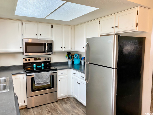 5717 S 7100 W, Hooper, UT 84315 — photo 9