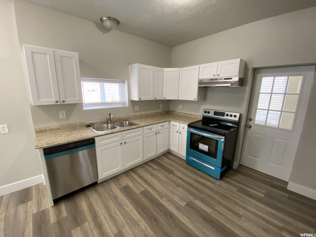 3149 S Adams Ave, Ogden, UT 84403 — photo 4