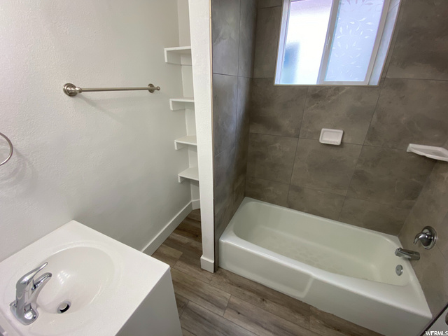 3149 S Adams Ave, Ogden, UT 84403 — photo 7