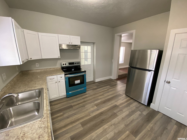 3149 S Adams Ave, Ogden, UT 84403 — photo 5