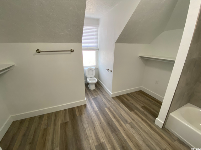 3149 S Adams Ave, Ogden, UT 84403 — photo 10