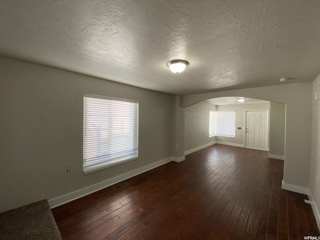 3149 S Adams Ave, Ogden, UT 84403 — photo 3