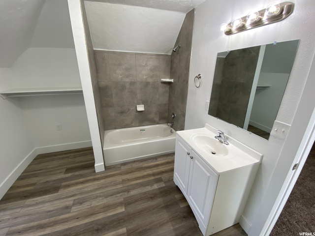 3149 S Adams Ave, Ogden, UT 84403 — photo 9