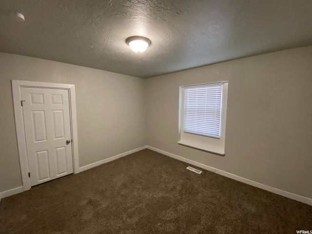 3149 S Adams Ave, Ogden, UT 84403 — photo 6