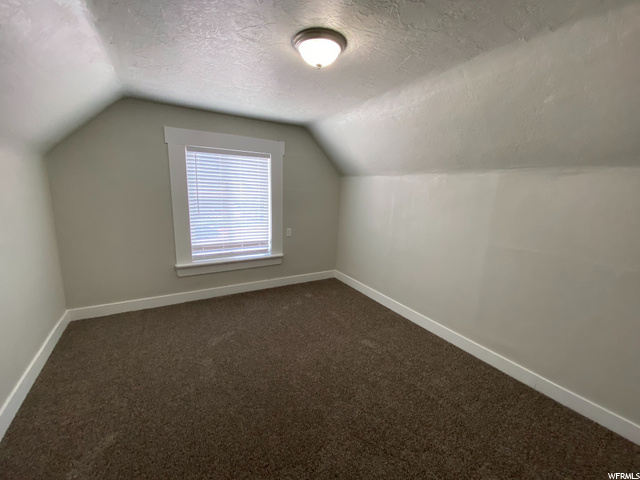 3149 S Adams Ave, Ogden, UT 84403 — photo 11