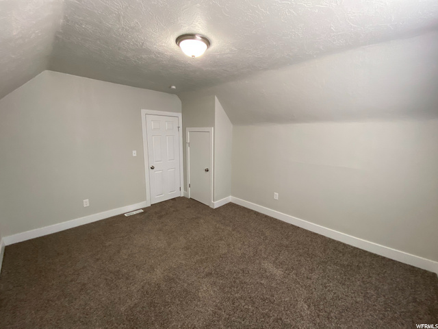 3149 S Adams Ave, Ogden, UT 84403 — photo 12