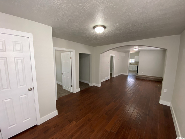 3149 S Adams Ave, Ogden, UT 84403 — photo 2