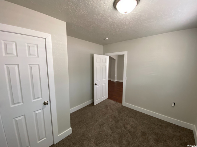 3149 S Adams Ave, Ogden, UT 84403 — photo 8