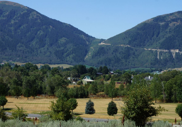 4129 E 4475 N #39, Eden, UT 84310 — photo 7
