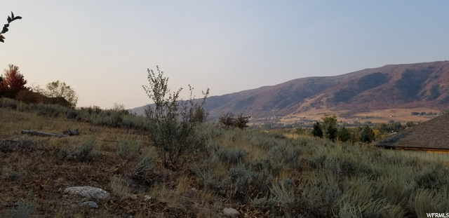 4129 E 4475 N #39, Eden, UT 84310 — photo 2