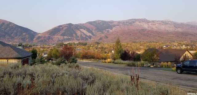 4129 E 4475 N #39, Eden, UT 84310 — photo 10