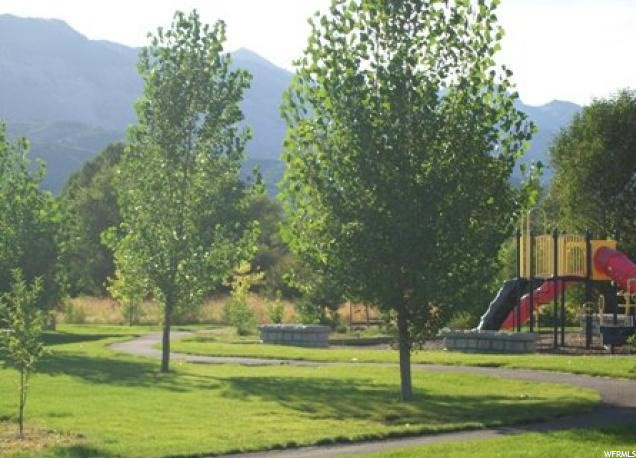 4129 E 4475 N #39, Eden, UT 84310 — photo 8