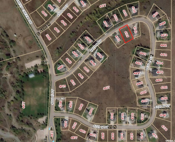 4129 E 4475 N #39, Eden, UT 84310 — photo 4