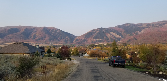 4129 E 4475 N #39, Eden, UT 84310 — photo 9