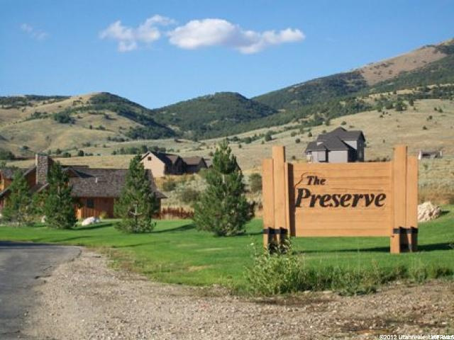 4129 E 4475 N #39, Eden, UT 84310 — photo 3