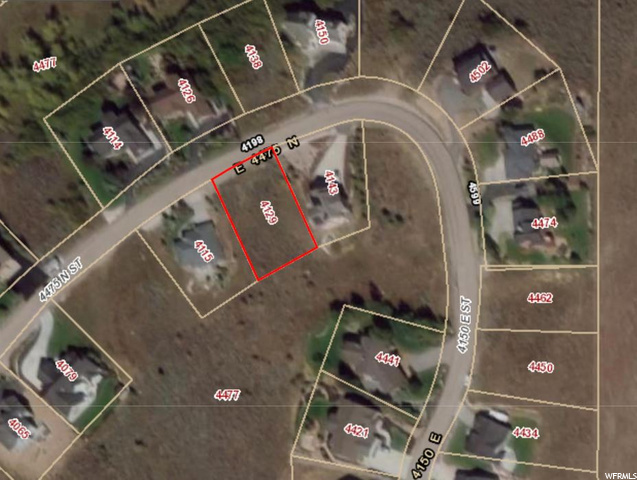 4129 E 4475 N #39, Eden, UT 84310 — photo 12